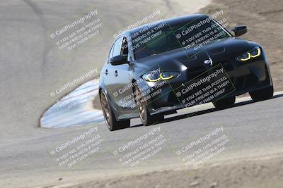 media/Sep-13-2025-Speed Ventures (Sat) [[d6c7200295]]/Black/Session 2 (Phil Hill)/